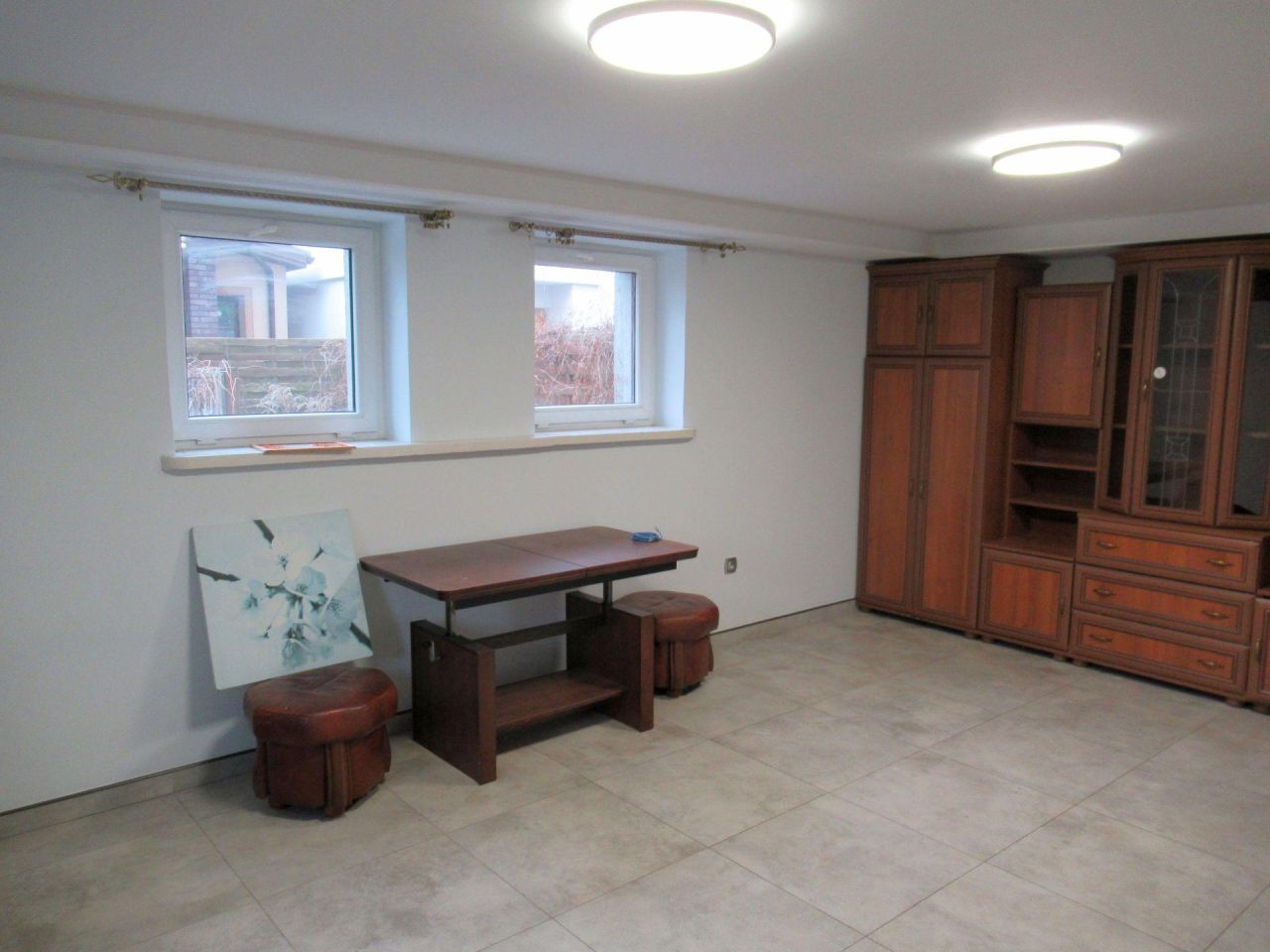 Mieszkanie 1-pokojowe Zielonka Bankówka, ul. Ignacego Paderewskiego. Zdjęcie 3