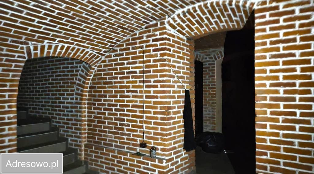 kamienica, 4 pokoje Janów Lubelski, ul. Jana Zamoyskiego. Zdjęcie 11