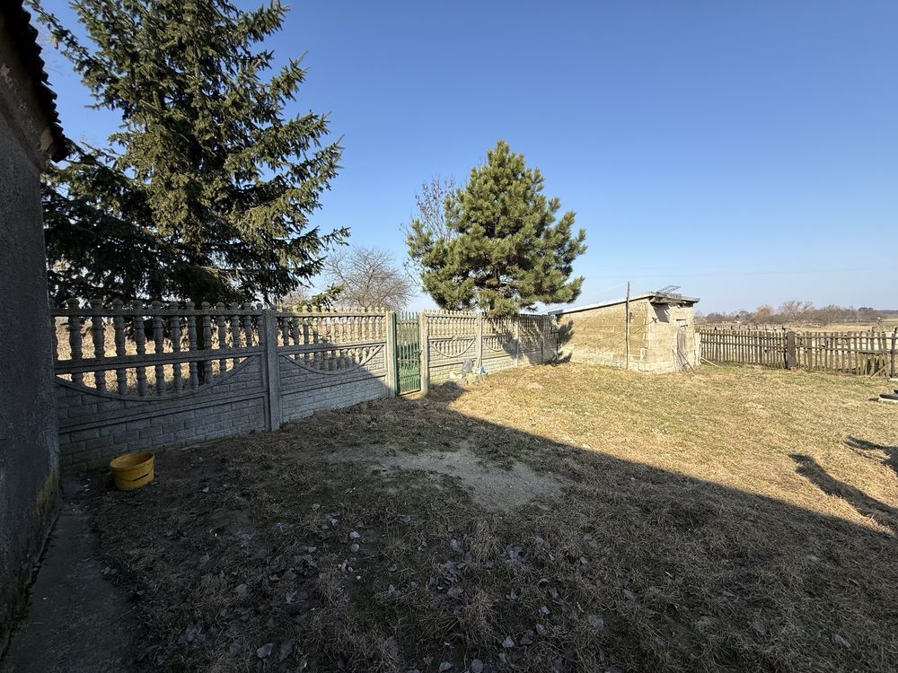 dom wolnostojący Skarbanowo. Zdjęcie 3