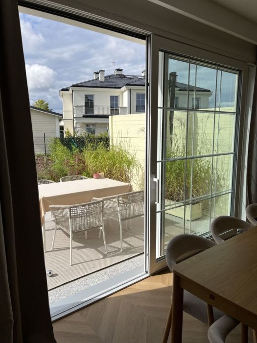 Mieszkanie 4-pokojowe Pogórze, ul. Katalońska. Zdjęcie 16