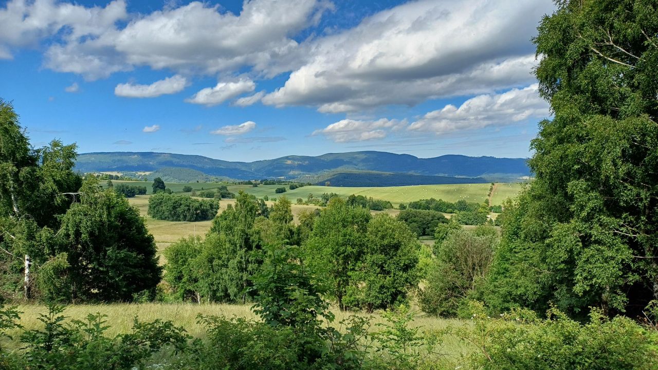 Działka rolna Krajanów. Zdjęcie 4