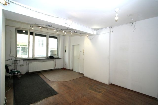 Lokal Kraków, ul. Prochowa. Zdjęcie 8