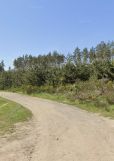 Działka budowlana Niepoczołowice, ul. Topolowa. Zdjęcie 3