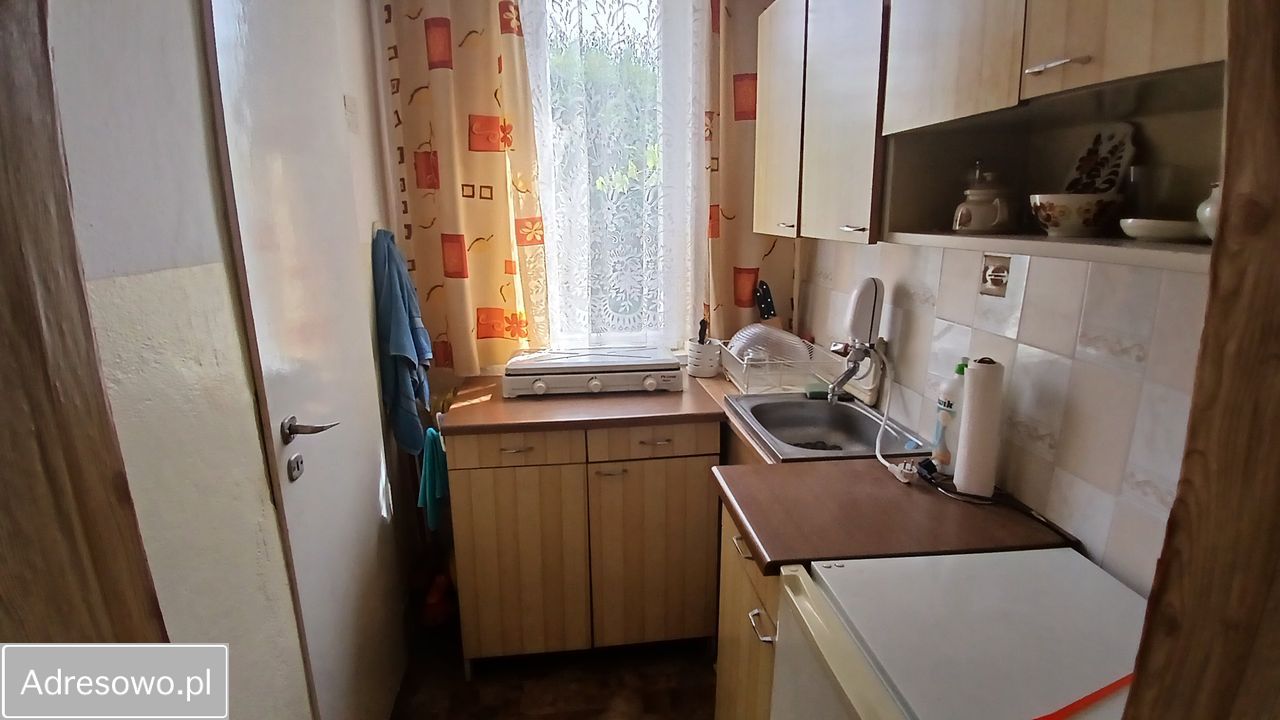 Działka rod Nekla. Zdjęcie 7