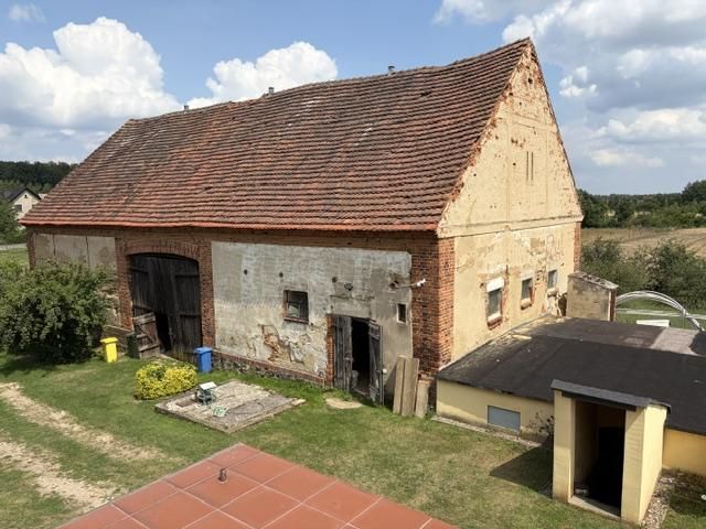 dom wolnostojący, 5 pokoi Kliszów. Zdjęcie 18