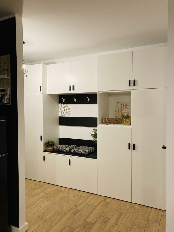 Mieszkanie 2-pokojowe Ciechanów, ul. Opinogórska. Zdjęcie 7