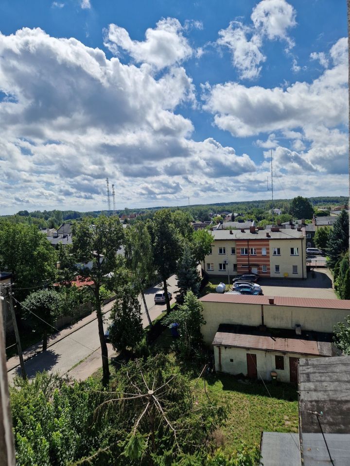 Mieszkanie 1-pokojowe Zelów. Zdjęcie 7