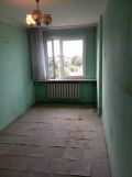 Mieszkanie 2-pokojowe Tychy, ul. Elizy Orzeszkowej. Zdjęcie 1