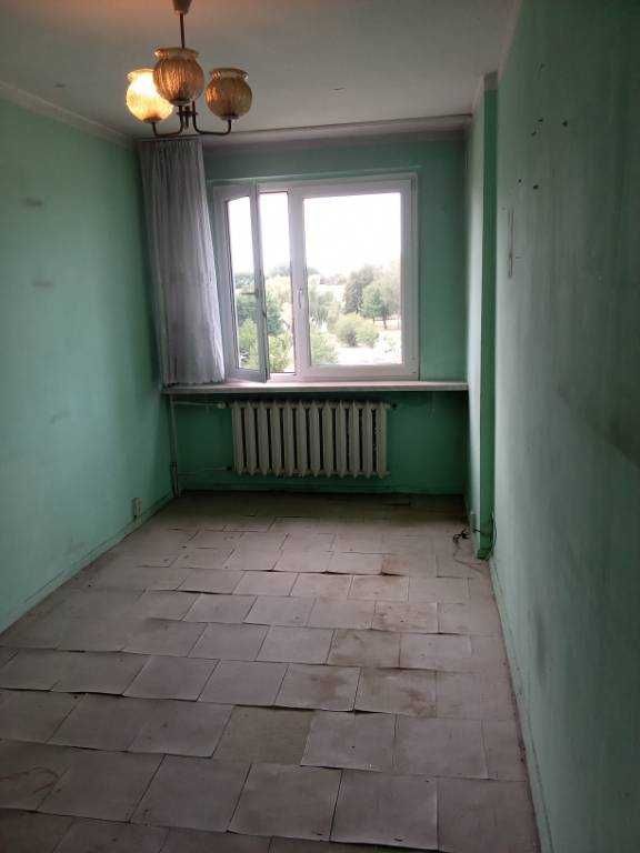 Mieszkanie 2-pokojowe Tychy, ul. Elizy Orzeszkowej. Zdjęcie 2