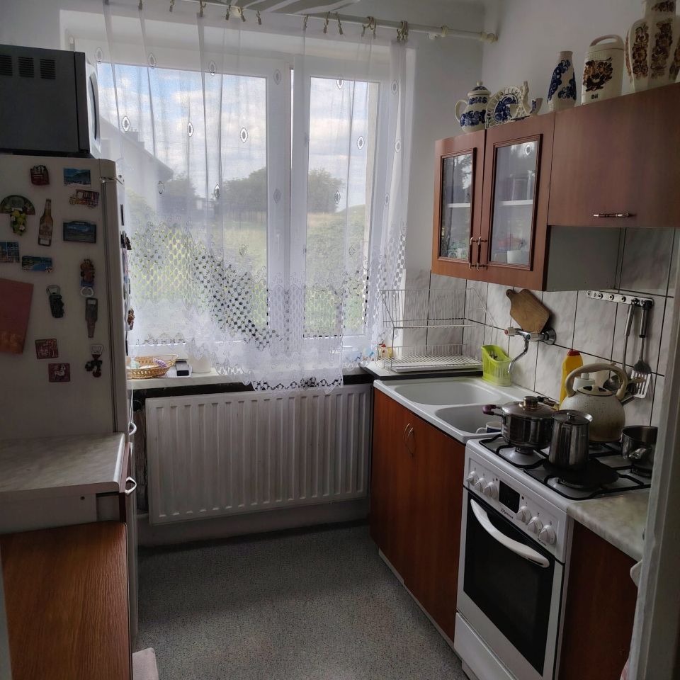 dom wolnostojący, 7 pokoi Puńców Zadki, ul. Rolnicza. Zdjęcie 10