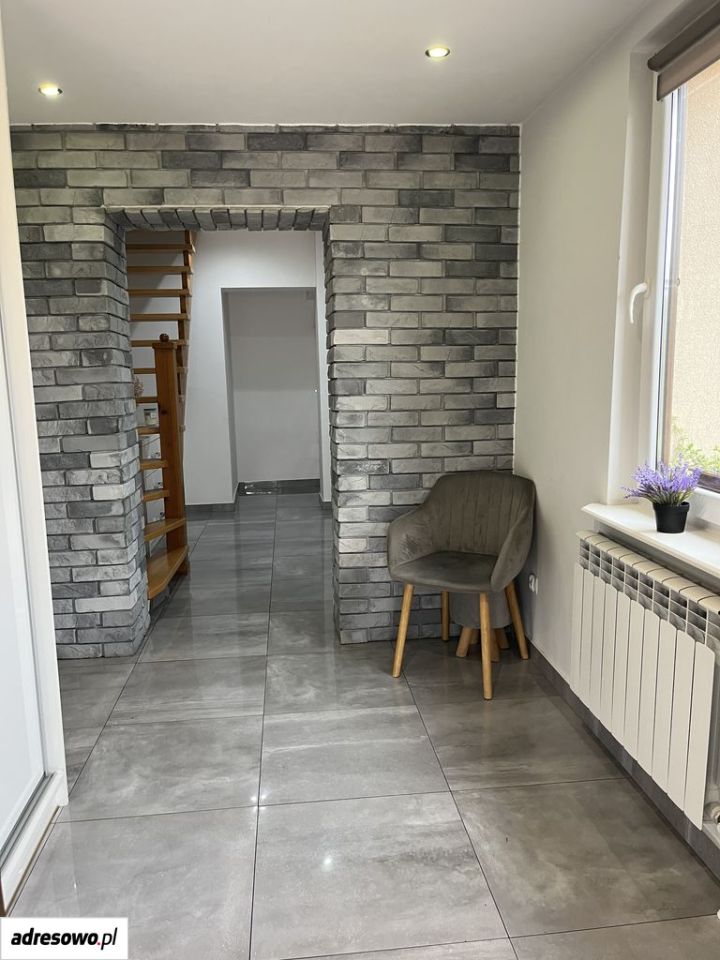 dom wolnostojący, 4 pokoje Jagodne. Zdjęcie 7