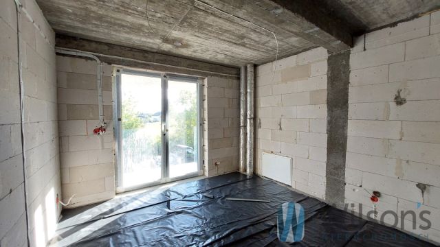 dom wolnostojący, 4 pokoje Góraszka. Zdjęcie 18