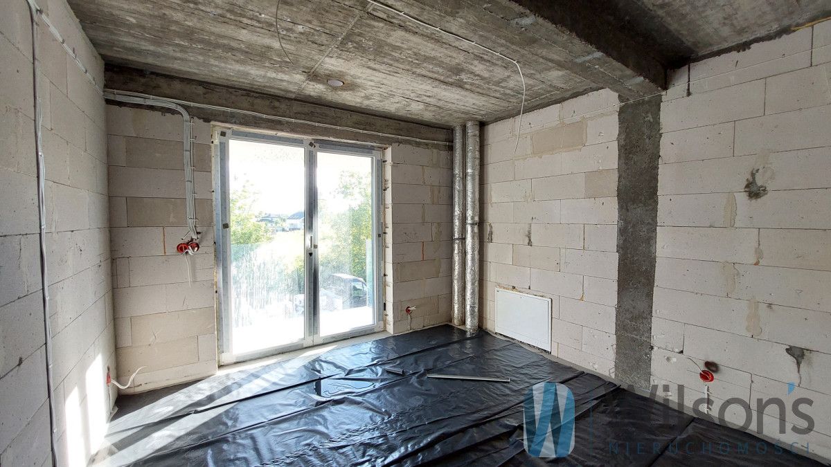 dom wolnostojący, 4 pokoje Góraszka. Zdjęcie 18