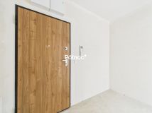 Mieszkanie 3-pokojowe Wrocław Wojszyce. Zdjęcie 4