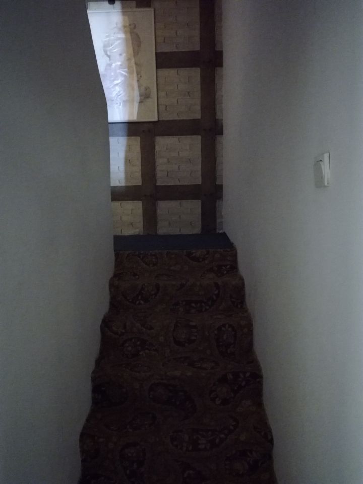 dom wolnostojący, 5 pokoi Złoczew. Zdjęcie 4