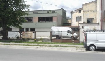 Hala/magazyn Konstantynów Łódzki Centrum. Zdjęcie 3