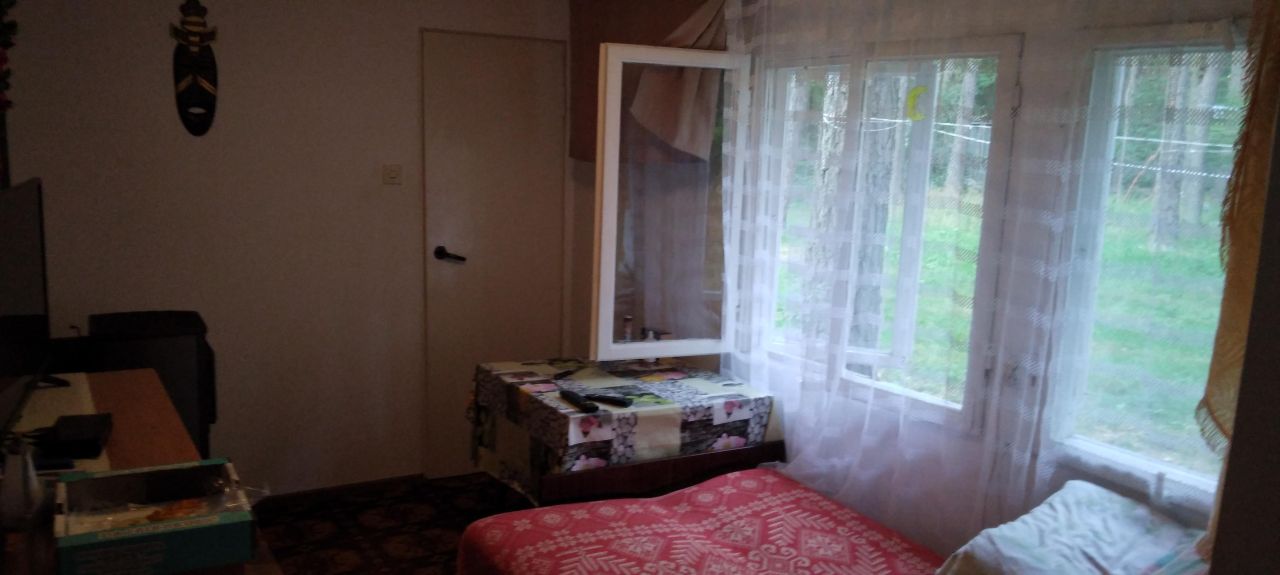 dom letniskowy, 2 pokoje Kózki. Zdjęcie 4