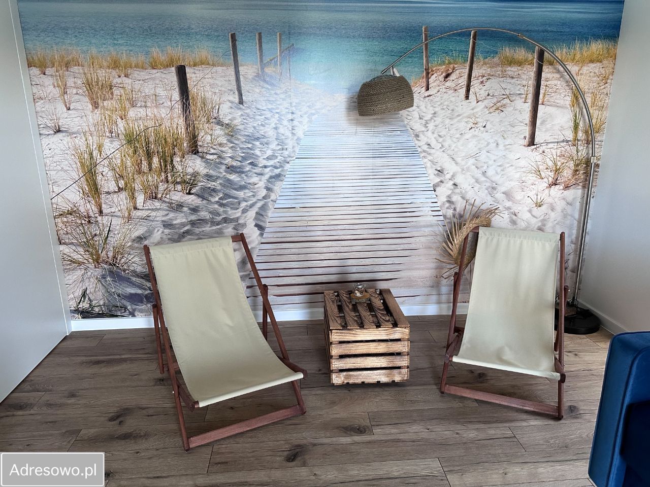 dom wolnostojący, 5 pokoi Zawada. Zdjęcie 15