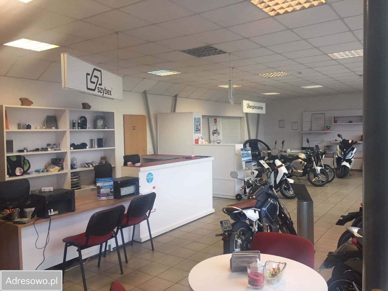 Lokal Lubliniec, ul. Częstochowska. Zdjęcie 7