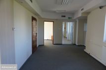 Lokal Kobyłka, al. Jana Pawła II. Zdjęcie 3