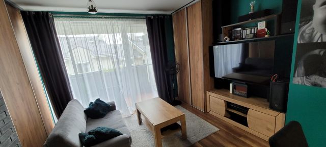 Mieszkanie 4-pokojowe Warszawa Białołęka, ul. Flisaków. Zdjęcie 1