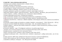 Działka budowlana Strykowice Górne. Zdjęcie 1