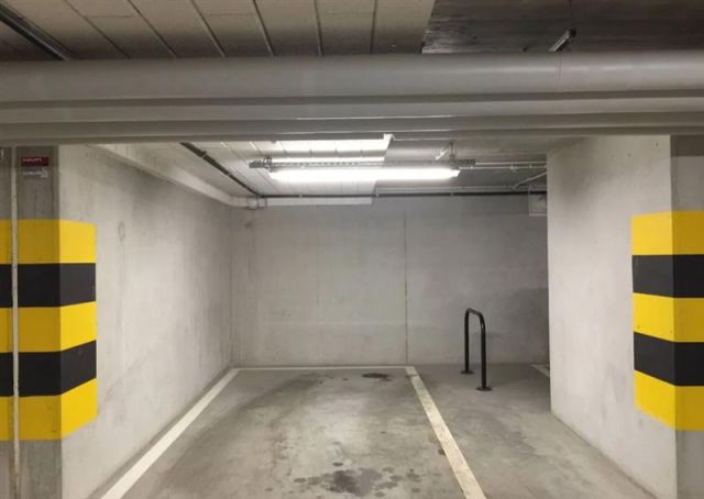 Mieszkanie 2-pokojowe Wrocław Psie Pole. Zdjęcie 8