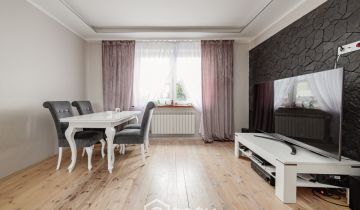 dom wolnostojący, 3 pokoje Marki Celinówek, ul. Okólna