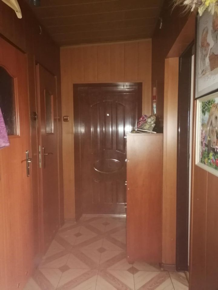 Mieszkanie 3-pokojowe Masłowice. Zdjęcie 10