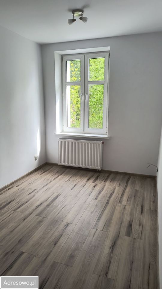 Mieszkanie 3-pokojowe Elbląg, ul. Jana Kilińskiego. Zdjęcie 7