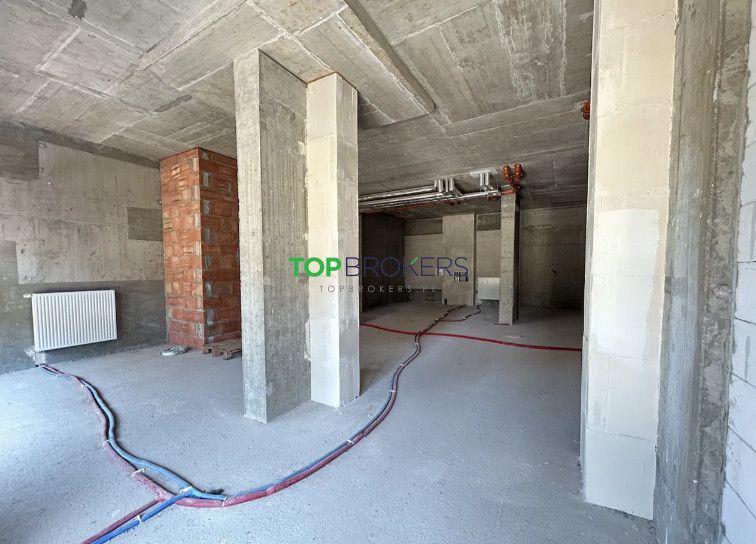 Lokal Warszawa Ursus. Zdjęcie 2