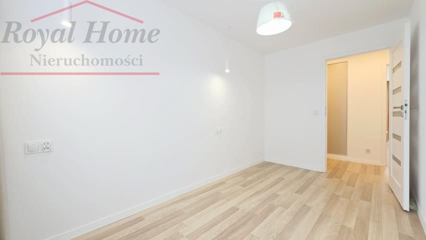 Mieszkanie 2-pokojowe Wrocław Krzyki, ul. Śliczna. Zdjęcie 5