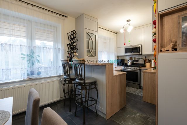 Mieszkanie 2-pokojowe Bemowo Piskie, ul. Kętrzyńskiego. Zdjęcie 13