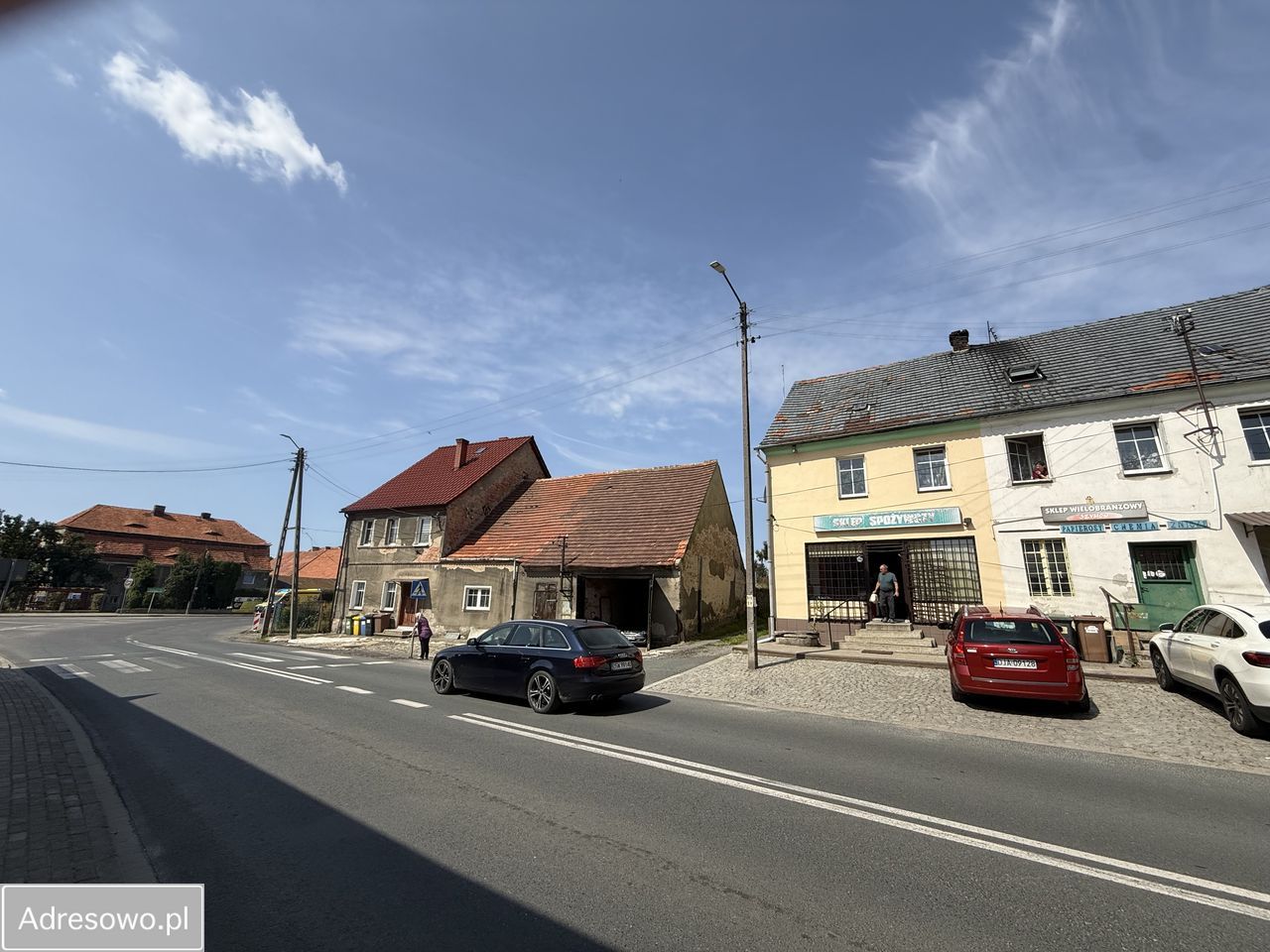 Lokal Mierczyce. Zdjęcie 3