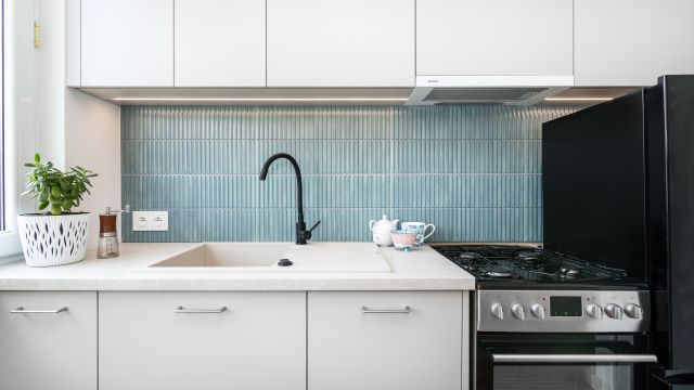 Mieszkanie 2-pokojowe Gdynia Wzgórze Świętego Maksymiliana, ul. bp. Dominika. Zdjęcie 3