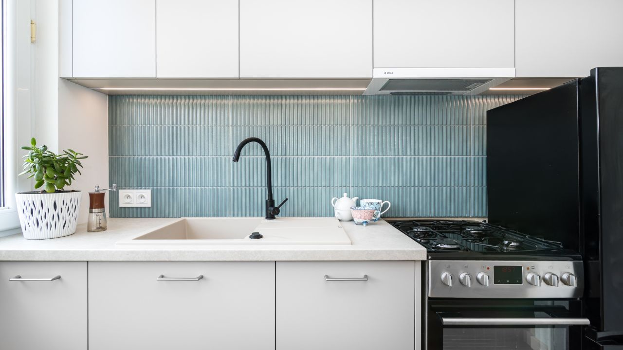 Mieszkanie 2-pokojowe Gdynia Wzgórze Świętego Maksymiliana, ul. bp. Dominika. Zdjęcie 3