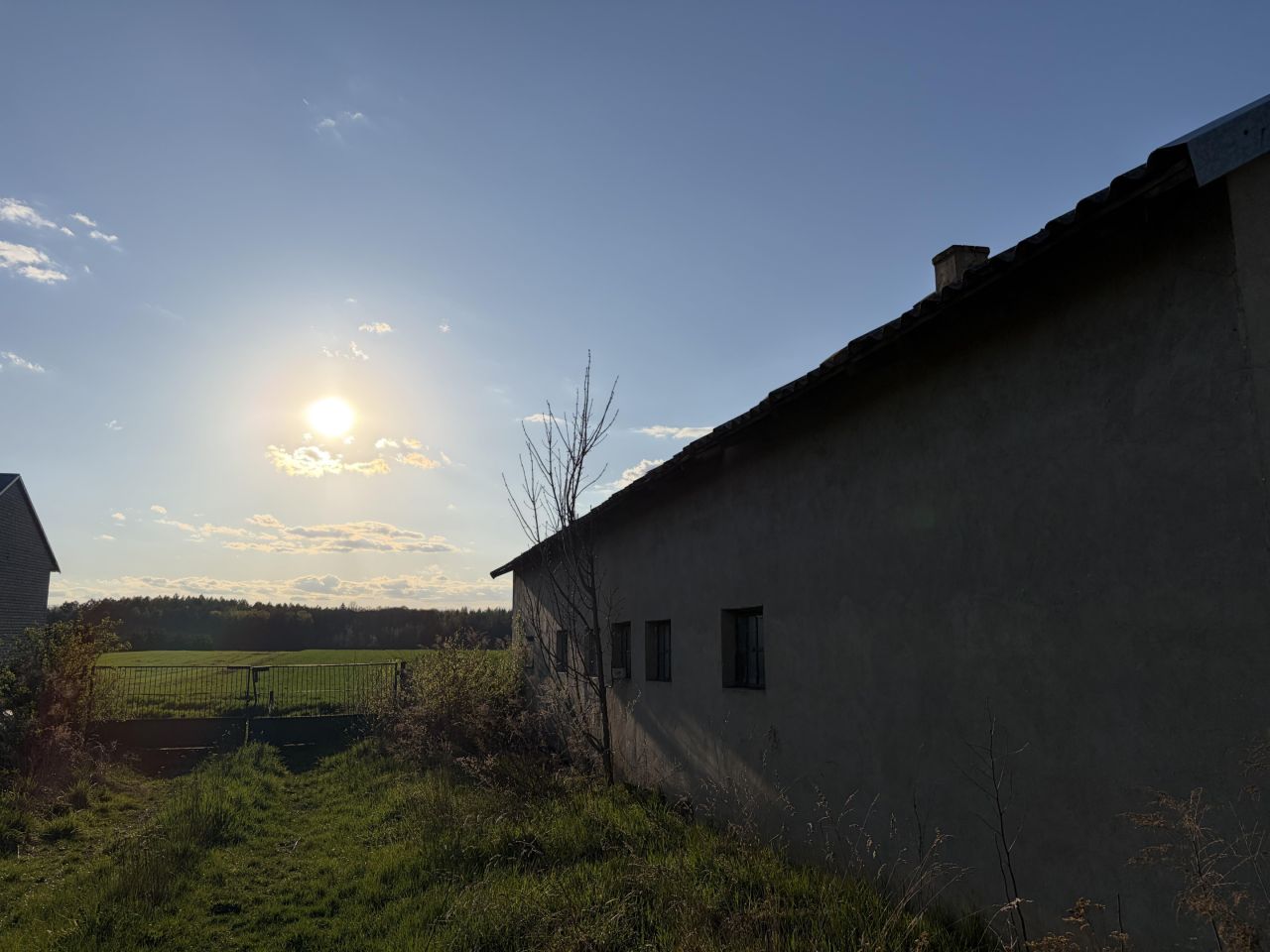 gospodarstwo Strzelna. Zdjęcie 10