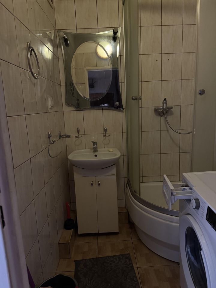 Mieszkanie 4-pokojowe Białystok Fasty, ul. Generała Józefa Hallera. Zdjęcie 3