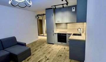 Mieszkanie 2-pokojowe Bolszewo, ul. Wspólna