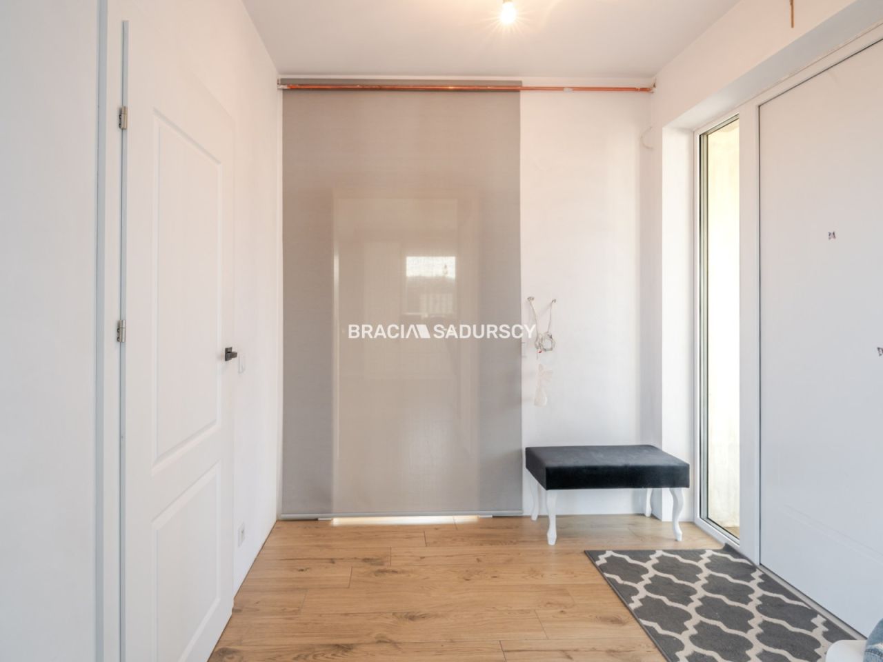 dom wolnostojący, 5 pokoi Krzyszkowice. Zdjęcie 12