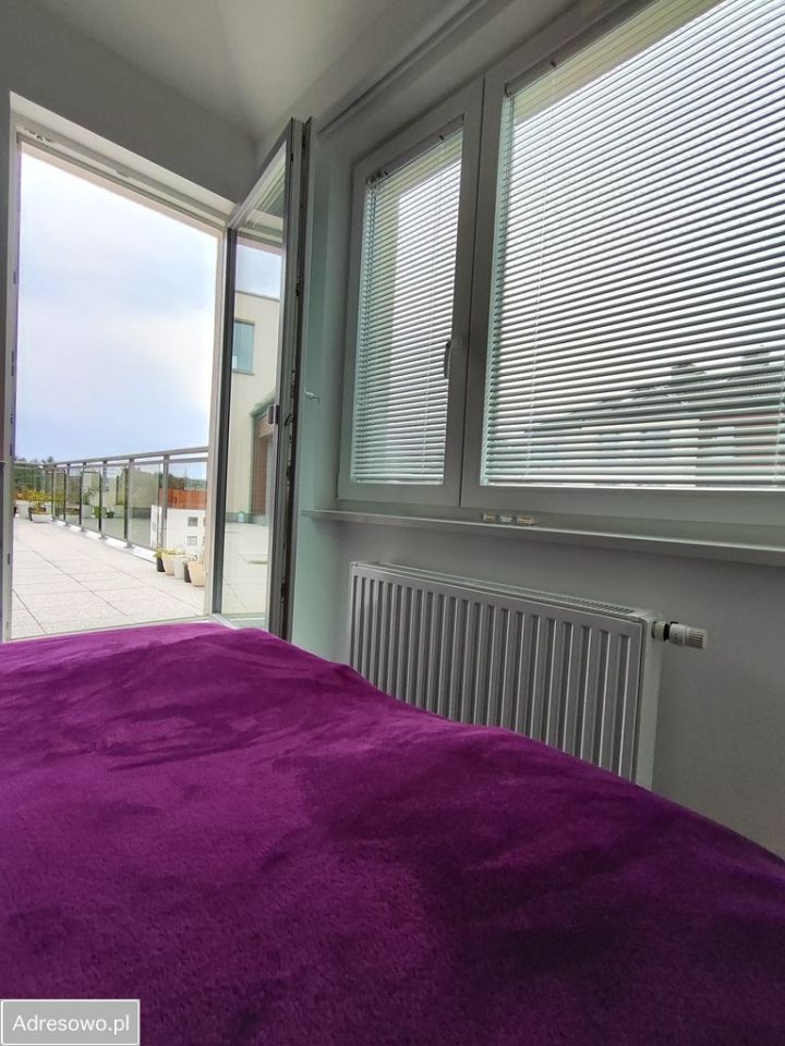 Mieszkanie 3-pokojowe Gdynia Chwarzno-Wiczlino, ul. Janki Bryla. Zdjęcie 14