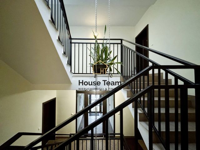 Mieszkanie 3-pokojowe Niemcz, ul. Stefana Żeromskiego. Zdjęcie 21