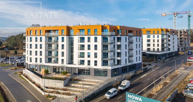 Lokal Gdynia Dąbrowa, Zbigniewa Kupca. Zdjęcie 4