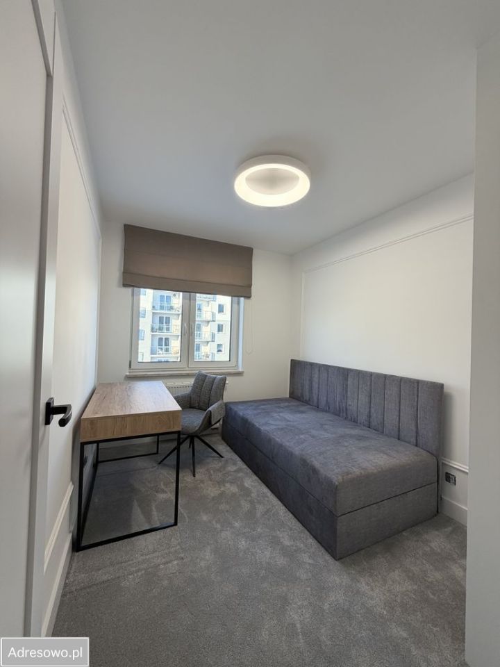 Mieszkanie 3-pokojowe Zielona Góra Łężyca. Zdjęcie 9