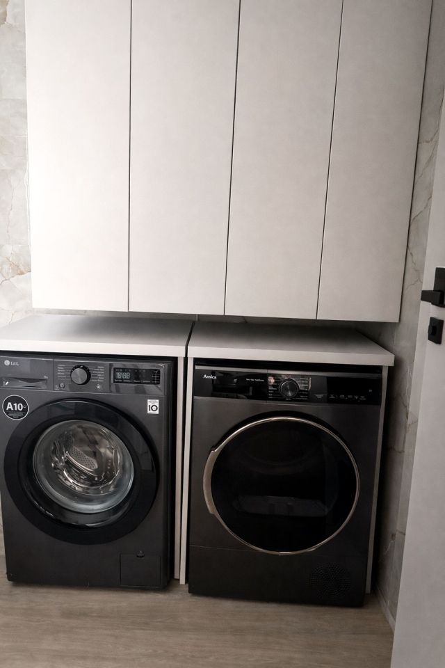 dom szeregowy, 4 pokoje Wróble. Zdjęcie 7