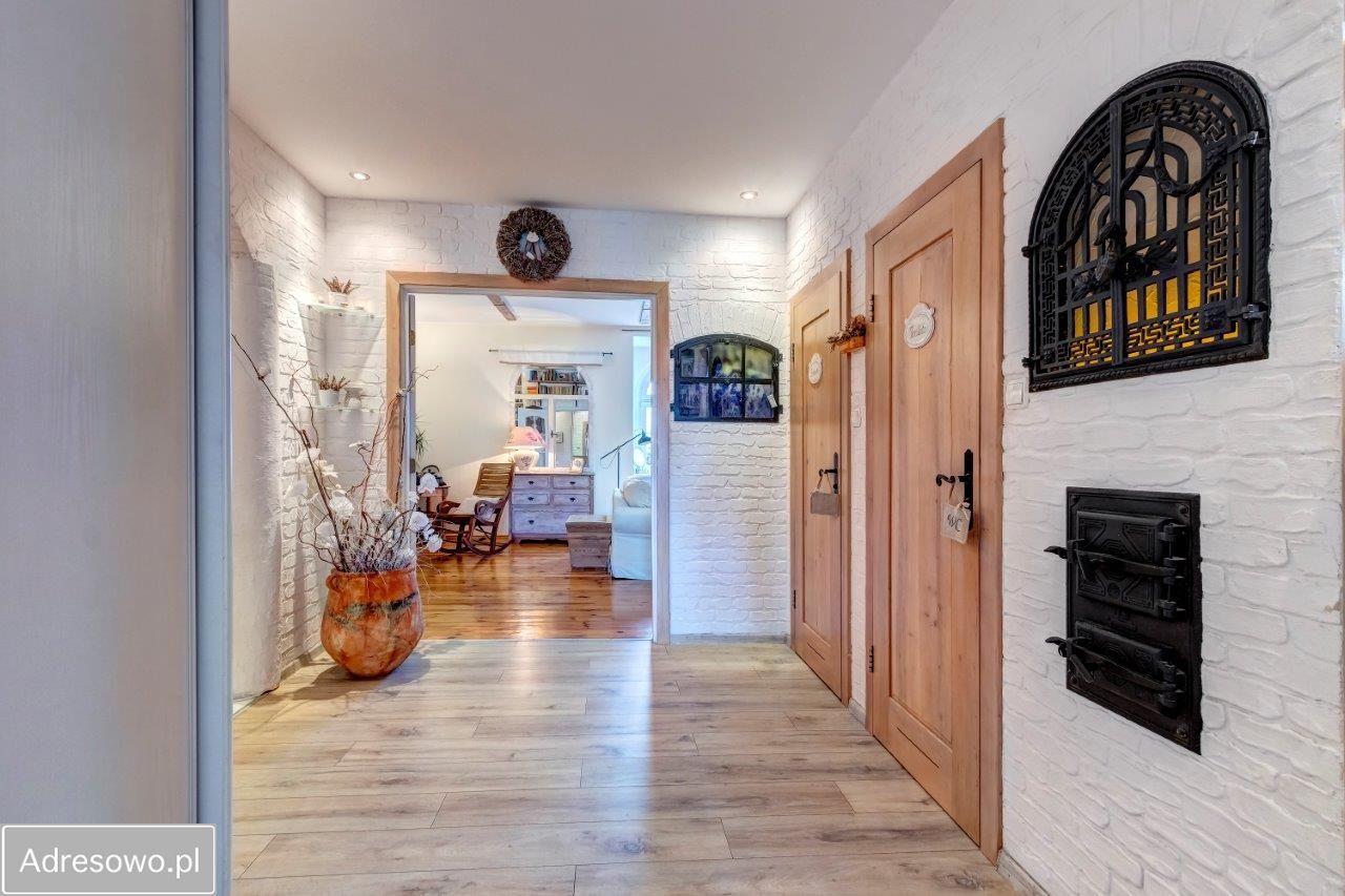 Mieszkanie 3-pokojowe Świnoujście Centrum, ul. Bohaterów Września. Zdjęcie 16