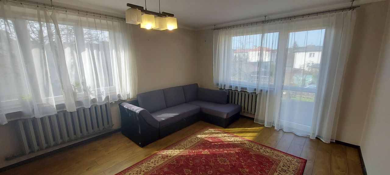 dom wolnostojący, 5 pokoi Supraśl, Dolna. Zdjęcie 9