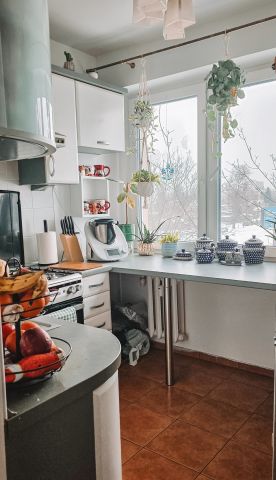 Mieszkanie 4-pokojowe Białystok Nowe Miasto, ul. Wiejska. Zdjęcie 17