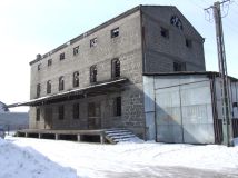 Działka budowlana Białobrzegi, ul. Jana Brzechwy. Zdjęcie 1