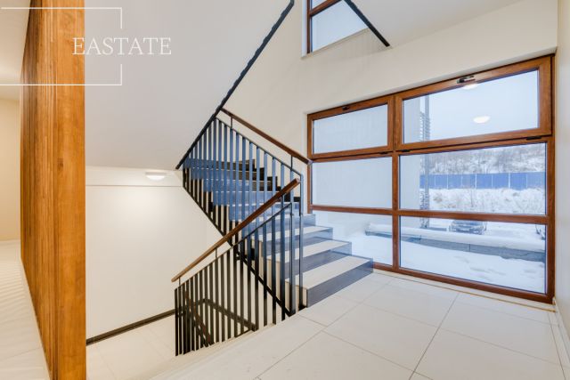 Mieszkanie 2-pokojowe Gdańsk Łostowice, ul. Niepołomicka. Zdjęcie 13